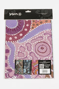 Caitlyn Davies-Plummer Gift Wrapping Paper (3 Pack)