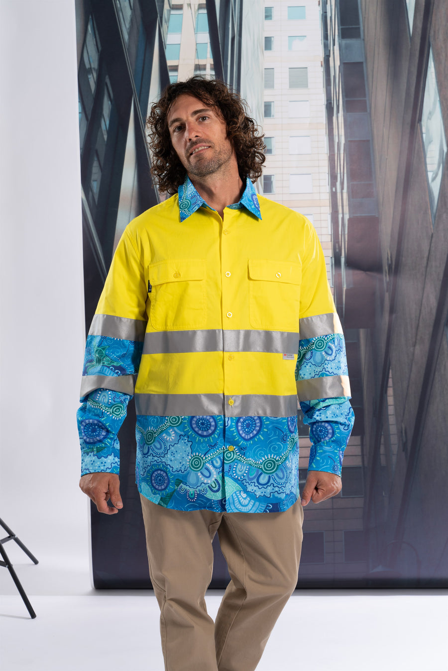 The Tradie's Pack