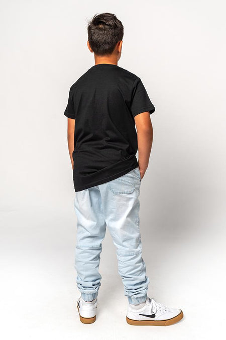 Aboriginal Art Clothing-