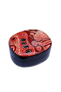 Adamson Medium Box 3.5x8x9.5cm-Homewares-Yarn Marketplace