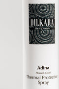 Adina Thermal Protection Spray 250ml-Health & Beauty-Yarn Marketplace