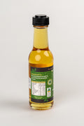 Lemon Myrtle & Ginger Macadamia Nut Oil (150mL)