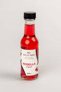Rosella Syrup (150mL)