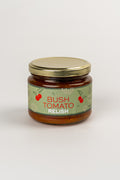 Bush Tomato Relish (340g)