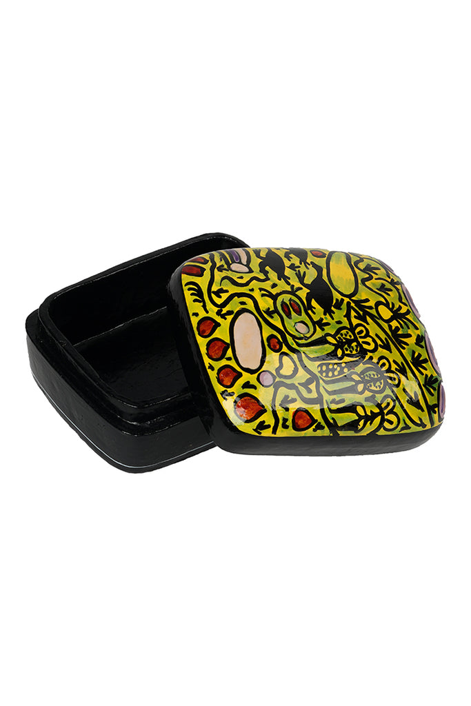 Gifts For Home Yarn Marketplace