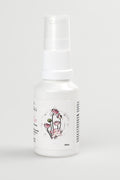 Pink Lotus Anti-Aging Serum (30mL)