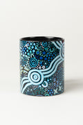 Hopkins River Ceramic Coffee Mug