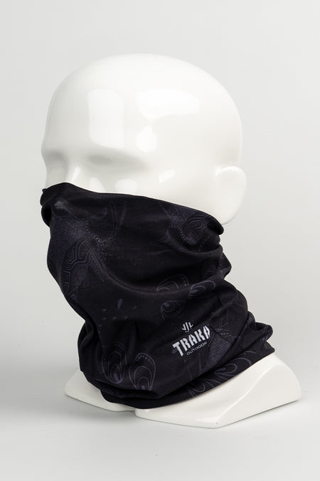 Barramundi Hunt Mono Snood - Neck Gaiter