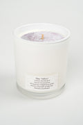 Warndu Day 'Vatyu' Soy Candle