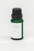 100% Pure Lavender Tea Tree Essential Oil (15mL)