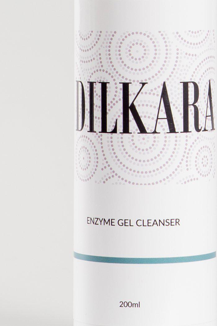 Enzyme Gel Cleanser-Health & Beauty-Yarn Marketplace