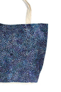 Marks Big Tote Bag - 48x38cm-Bags-Yarn Marketplace