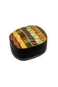 Papajua Small Box 3.5x7x8cm-Homewares-Yarn Marketplace
