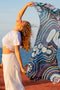 Women's Fashion