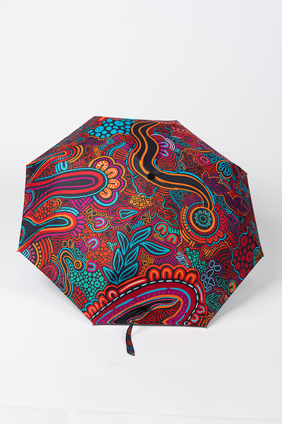 日傘 折り畳み傘 晴雨兼用 UVカット ブラック 白 軽量 傘