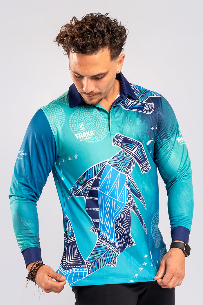 Fishing Gear Best Spf Fishing Shirts Fishing Apparel Best Shirt