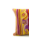Michaels Wool Cushion Cover 12in (30cm)
