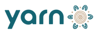 Yarn Marketplace
